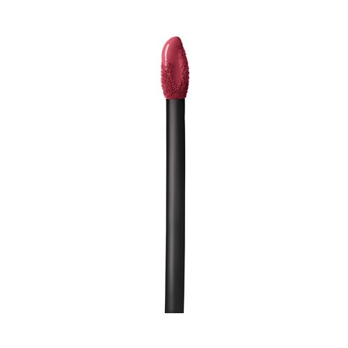 Maybelline SuperStay® Matte Ink Liquid dolgoobstojna mat šminka 5 ml odtenek 15 Lover za ženske Cene