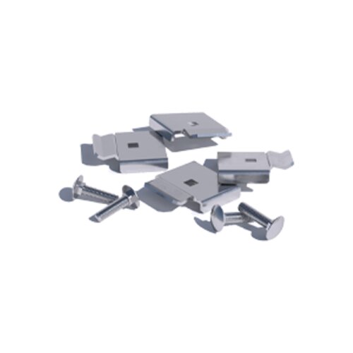  Rear grip clamp for CS+ 420023 Cijene