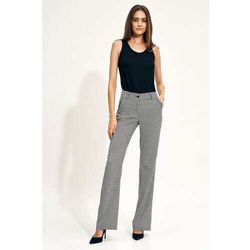 Nife Woman&amp;#039;s Pants SD73 Slike