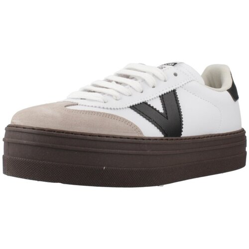 Victoria Modne superge 1092172V Bela Cene