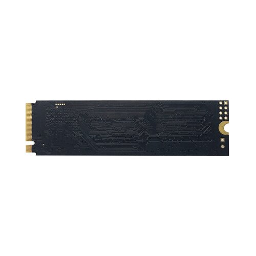 Patriot ssd P300 R1700/W1100, 256GB, M.2 nvme Slike