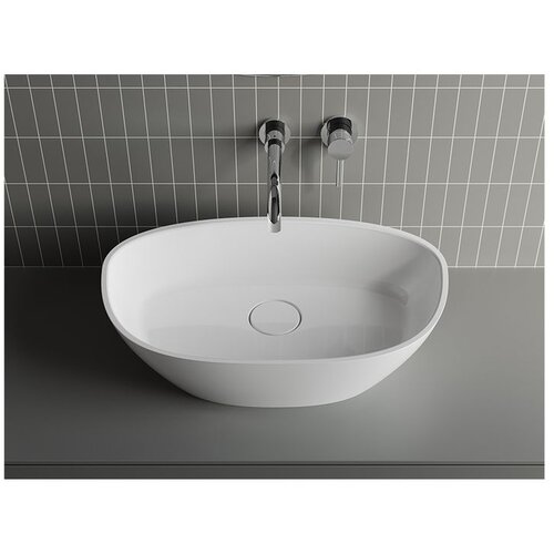 Miraggio Umivaonik WB0585-60 Cijene