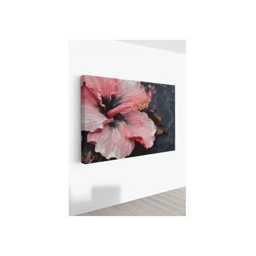 WALLXPERT Dekorativna slika Ersysb033 40 x 60 Cene