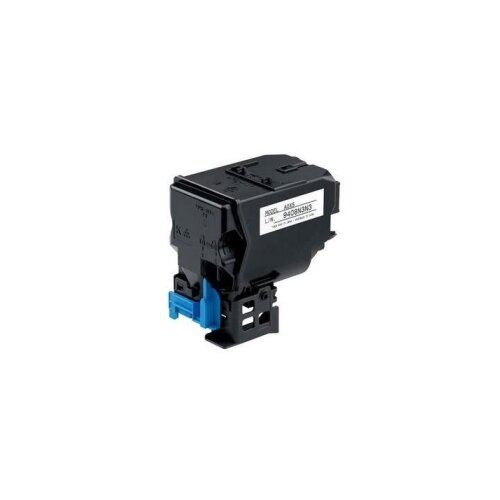 Konica Minolta Toner A0X5154 (TNP-50) (crna), original Slike
