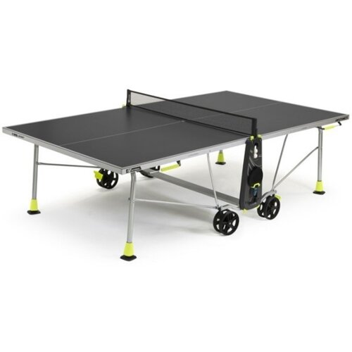Cornilleau zunanja miza za namizni tenis Instinct Slike