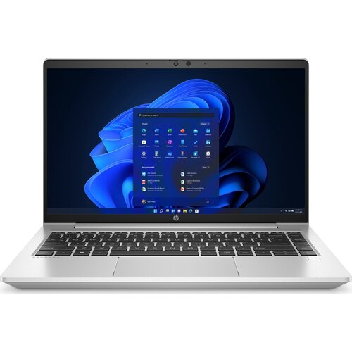 HP Obnovljeno - znaki rabe - Prenosnik ProBook 640 G8 / i5 / RAM 16 GB / SSD Disk / 14,0″ FHD, (5000002258) Cene