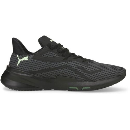 Puma PWRFrame TR Muške tenisice za fitnes, crna, veličina 40.5 Cijene