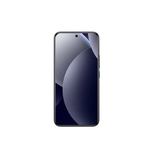 Xiaomi Mobilni telefon Redmi Note 15 Pro+ 5G/8GB/256GB/200 MP/65000mAh/100W punjač/crna Cene