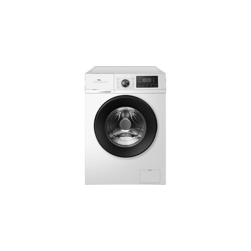 Tcl FF0924WA2 Cijene