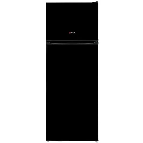 Vox kombinirani hladilnik KG 2500 BF