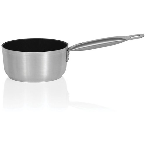 Metalac posuda 1 ručka professional al. 16 cm/ 1,30lit indukcija Cijene