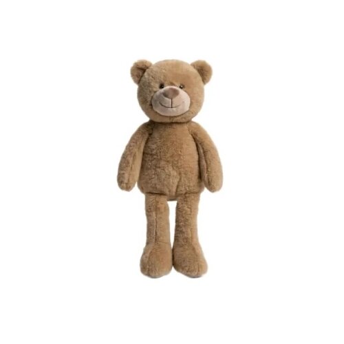 Hygge plisana igracka bruno bear 38cm ( HY38579 ) Slike