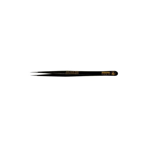Bernstein Tools SMD pinceta 60 SA super-šiljasta 140 mm Bernstein 5-075-13 Cijene
