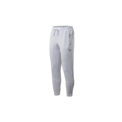  Muški donji deo trenerke Slim Jogger Cene