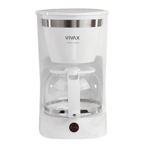  AP.ZA FILTER KAVU VIVAX CM-08127W Slike