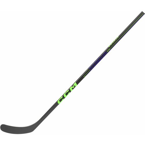 CCM Hokejska palica Ribcor Trigger 7 YTH Desna roka 30 P29 Slike