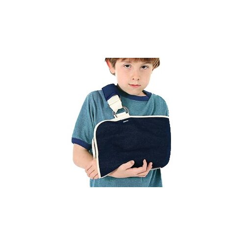 Olimp Sport Imobilizator za ruku i rame za decu INT-172 Cene