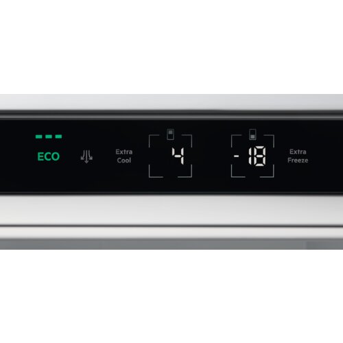 Electrolux frižider ENG7TE75S Slike