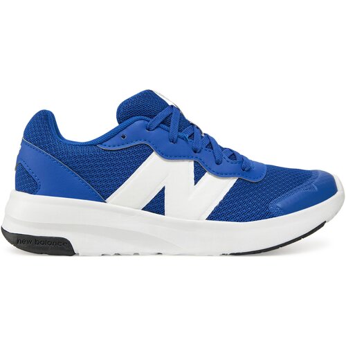 New Balance Tekaški čevlji 578's GK578RB Modra Cene