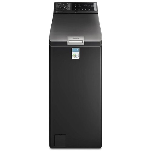 Electrolux Perilica rublja EW7T337DE EW7T337DE Slike