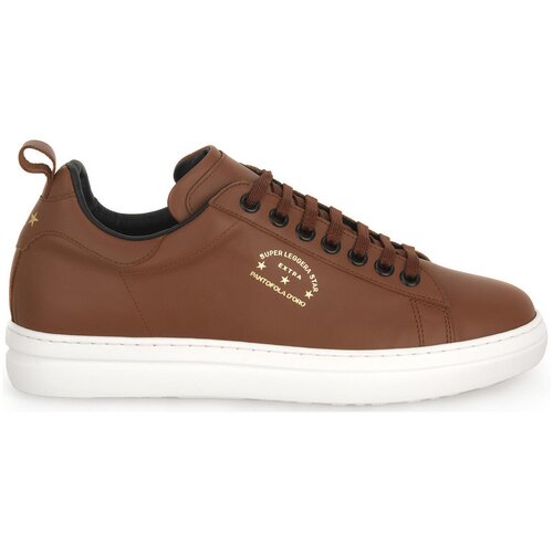 Pantofola d'Oro Modne superge 1U22 TOP SPIN Bela Cene