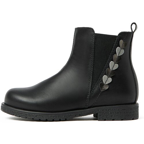 Nero Giardini Polškornji Cairo T.Brill Antracite T.Microglitter Meteo Tr Ce Črna Cene