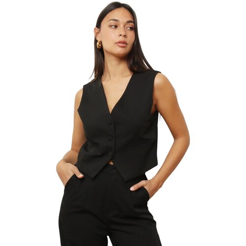La Modeuse 75067_P177454 Crna Slike