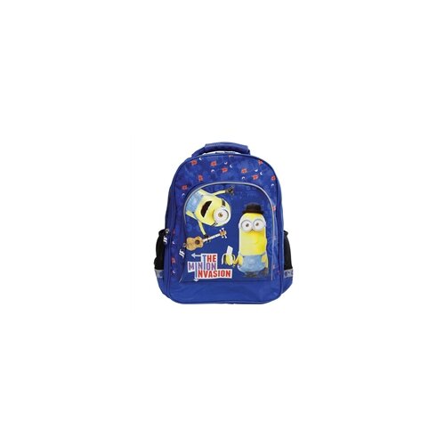  Predškolski ruksak Minions Cijene