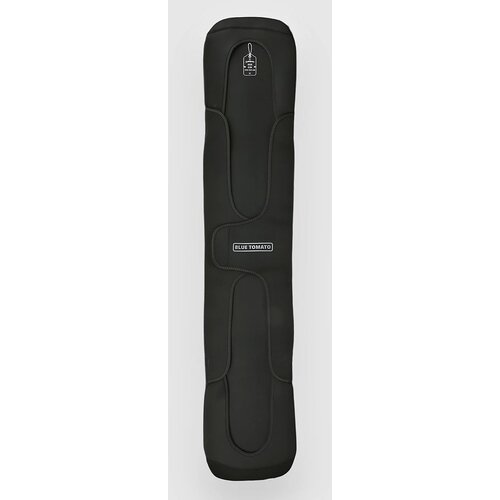 Blue Tomato The Overcoat 145-155 Torba za snowboard black Cene