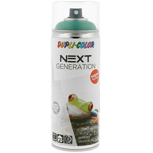 Dupli color Next Lak u spreju (Rome, Svilenkasti mat, 400 ml) Cijene