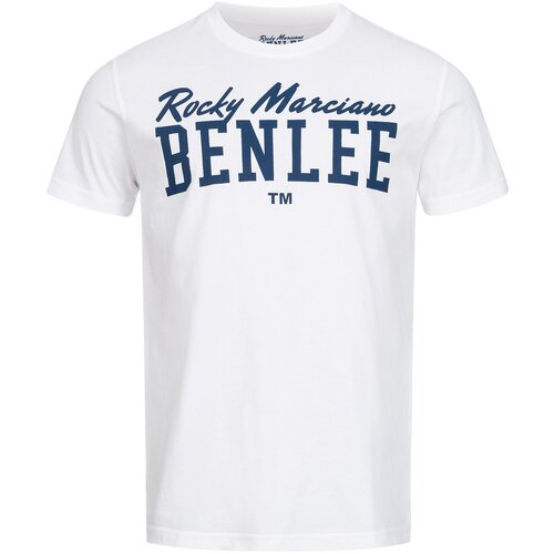 Benlee Lonsdale Men&amp;#039;s t-shirt regular fit Slike