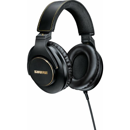 Shure SRH 840A Cijene