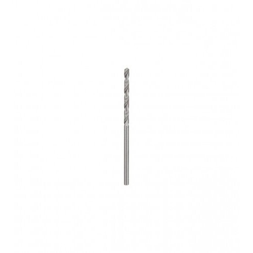 Bosch Borer za metal 2,5x30mm Cijene