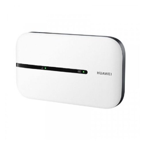Huawei 4G mobilni WiFi router, 150 Mbps - E5576-320 4G LTE, Bijeli Cijene