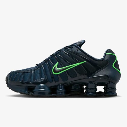 Nike shox tl Cene