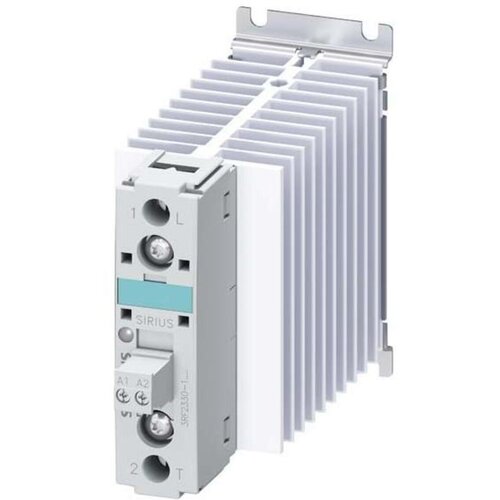 Siemens Dig. industrijski polprevodniški kontaktor 3RF2330-1AA02, (20889149) Cene