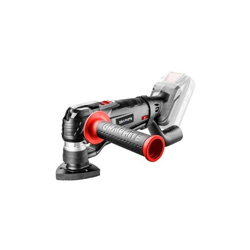 Graphite Aku. renovator - 58G013 Slike