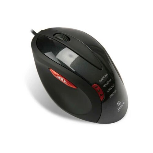 Jetion Mouse JT-DMS002 Gaming Cene