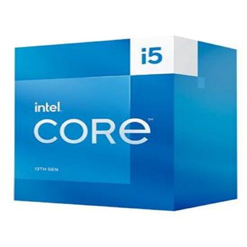 Intel Core i5-13400 2.5GHz20MB L3 LGA1700 BOX,Raptor Lake Cijene
