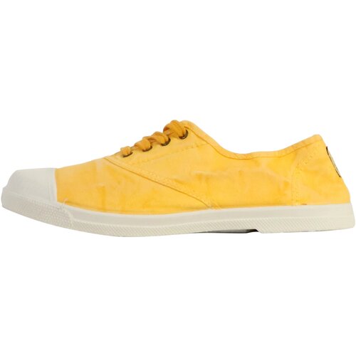 Natural World 252940 Gold Slike