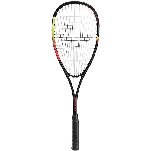 Dunlop Blaze Inferno Squash Racket