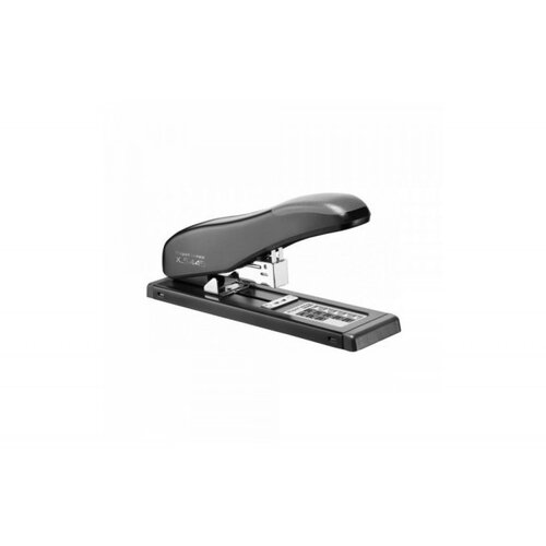 Maped Heftalica EXPERT HD90 Cene