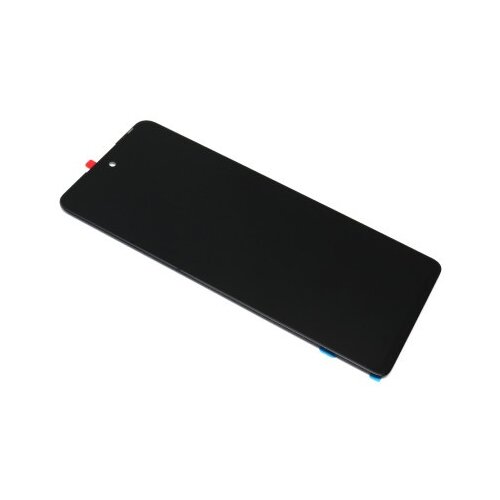 Infinix Lcd za note 30 5g + touchscreen black full org ( LCD9103 ) Cene