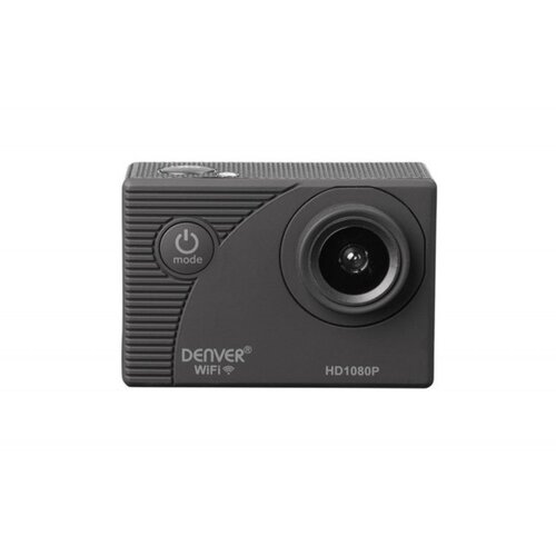 Denver Action camera ACT 5051W micro SD Cene