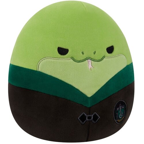 Squishmallows Pli&amp;scaron;asta igrača Harry Potter Slytherin &amp;ndash; Slike