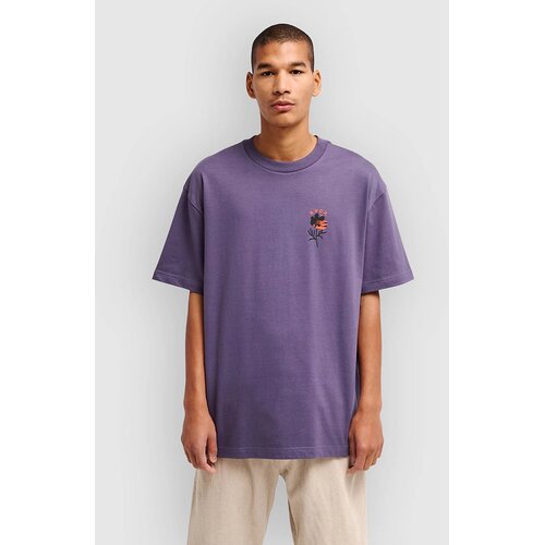 Rvca Odai T-Shirt ink Slike