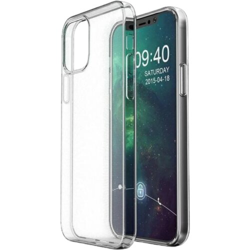 Beline OVITEK CLEAR ZA IPHONE 7 PLUS PROZOREN OVITEK 1MM, (21961657) Cene