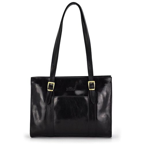 Leather Diamonds tmc628l sarena Cijene