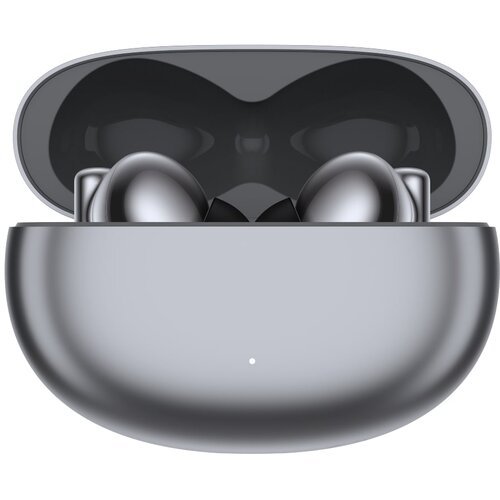 Honor CHOICE Earbuds X5 Pro Silver Cene