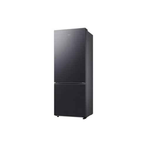Samsung hladnjak RB53DG703DB1EO Cijene